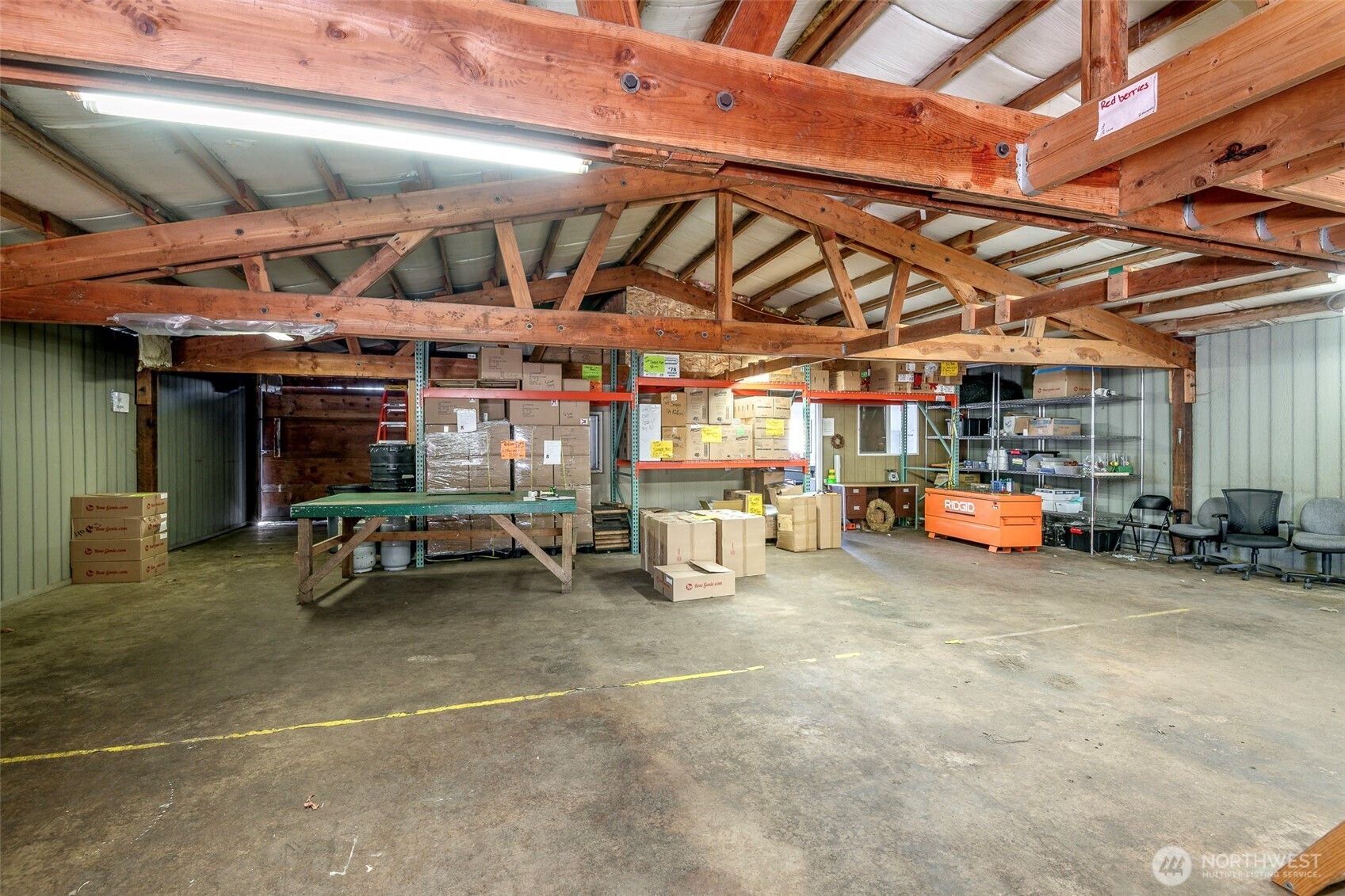 10709 12th Avenue E Tacoma WA 98445