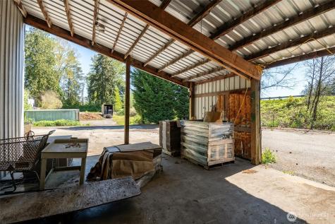 10709 12th Avenue E Tacoma WA 98445