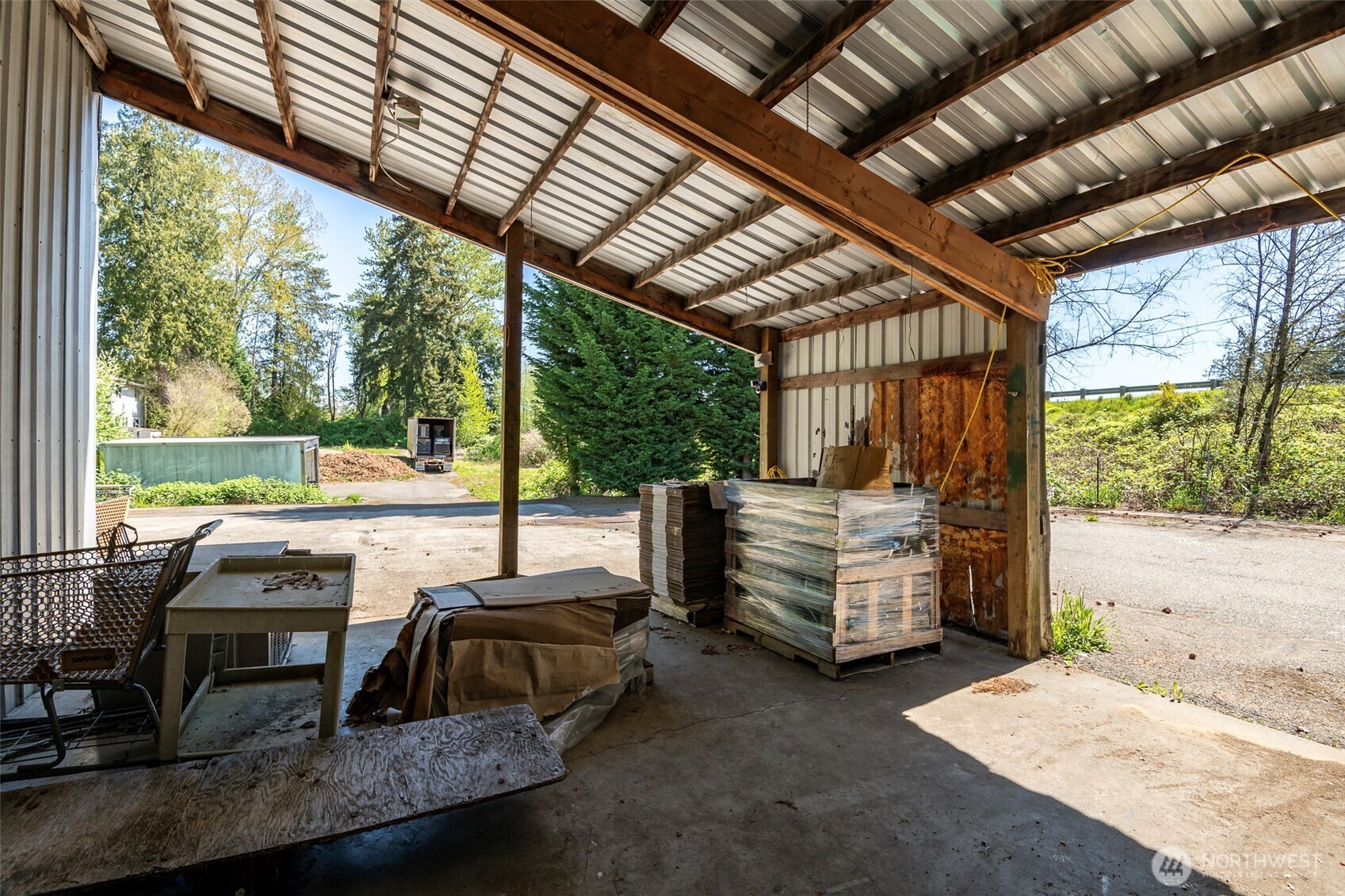 10709 12th Avenue E Tacoma WA 98445