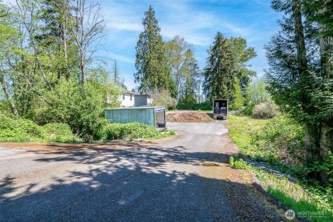 10709 12th Avenue E Tacoma WA 98445