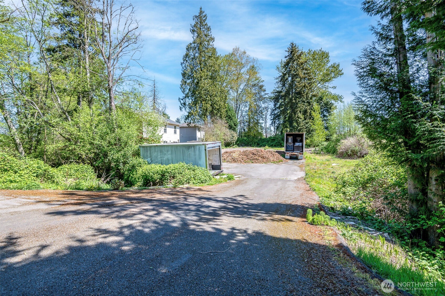 10709 12th Avenue E Tacoma WA 98445