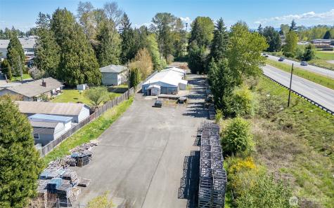 10709 12th Avenue E Tacoma WA 98445