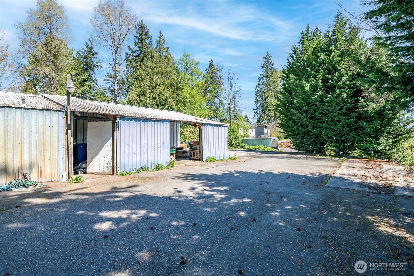 10709 12th Avenue E Tacoma WA 98445