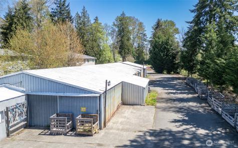 10709 12th Avenue E Tacoma WA 98445