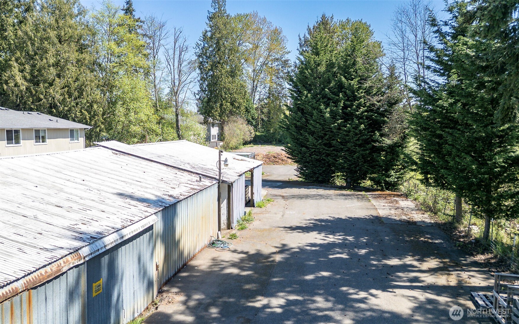 10709 12th Avenue E Tacoma WA 98445