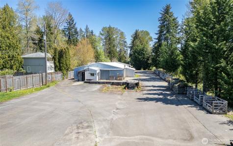 10709 12th Avenue E Tacoma WA 98445