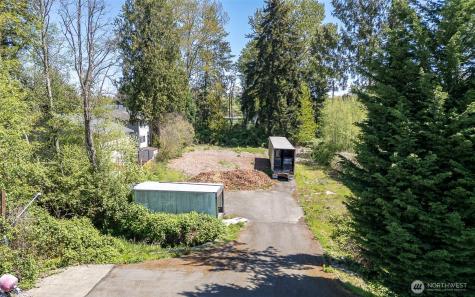 10709 12th Avenue E Tacoma WA 98445