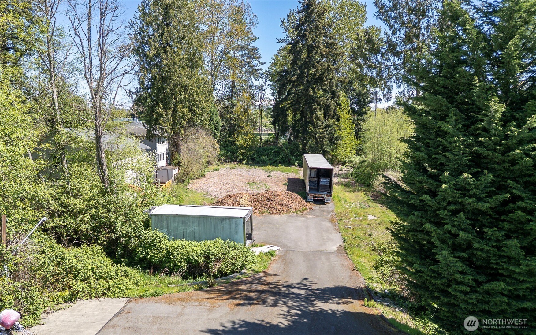 10709 12th Avenue E Tacoma WA 98445
