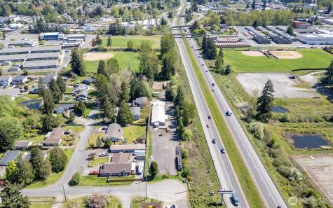 10709 12th Avenue E Tacoma WA 98445