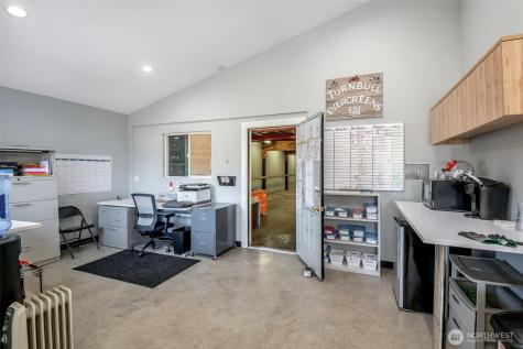 10709 12th Avenue E Tacoma WA 98445
