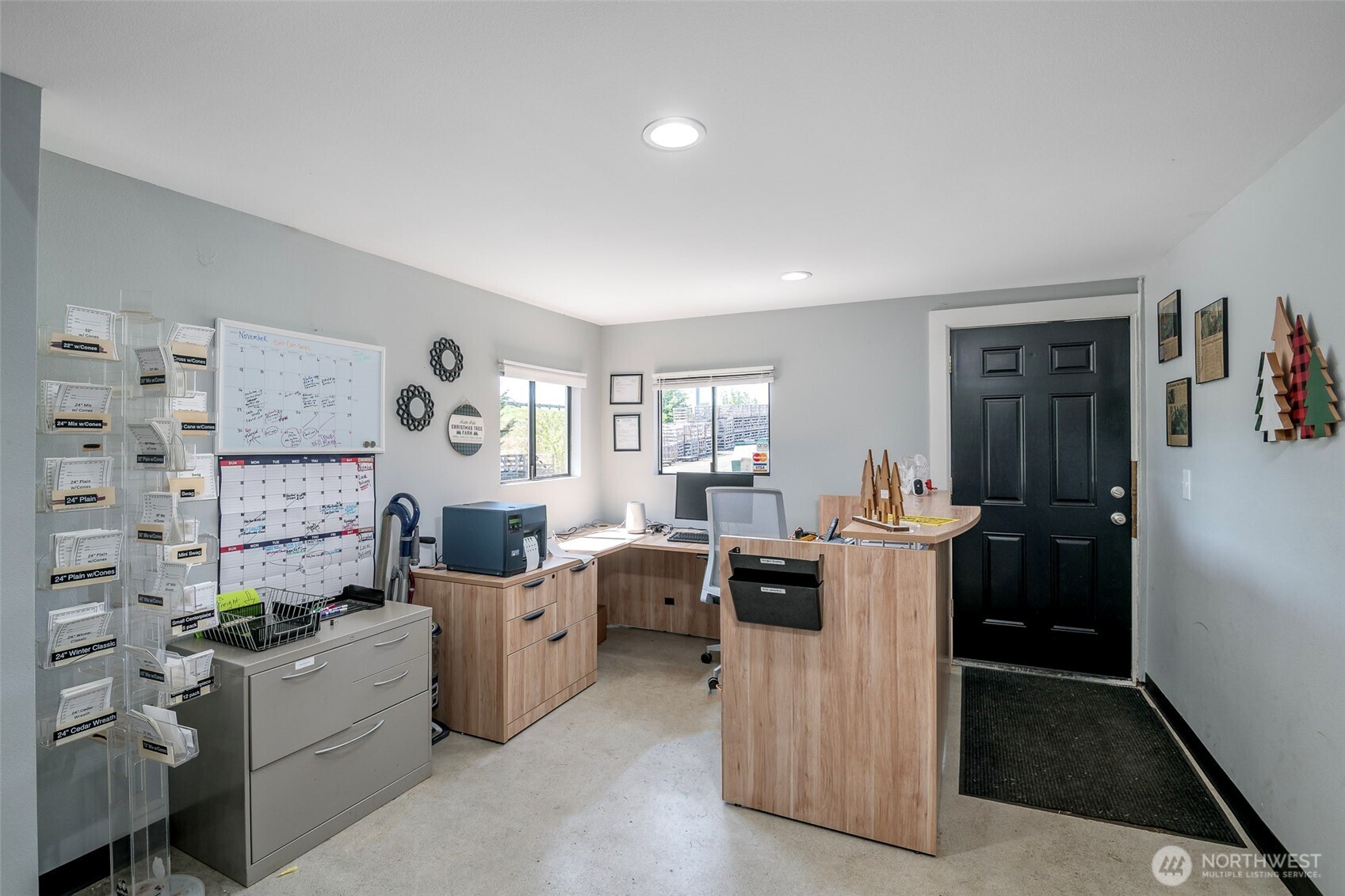 10709 12th Avenue E Tacoma WA 98445