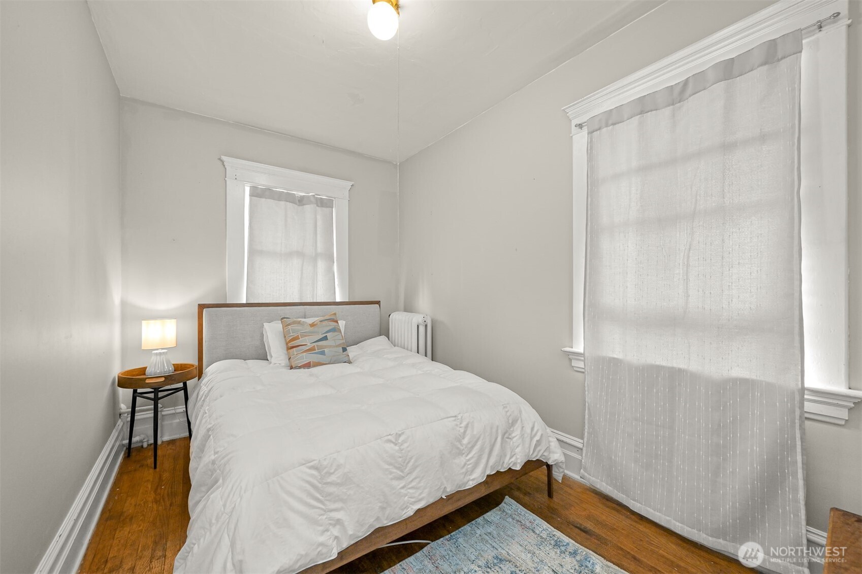 1200 W Holly Street Bellingham WA 98225