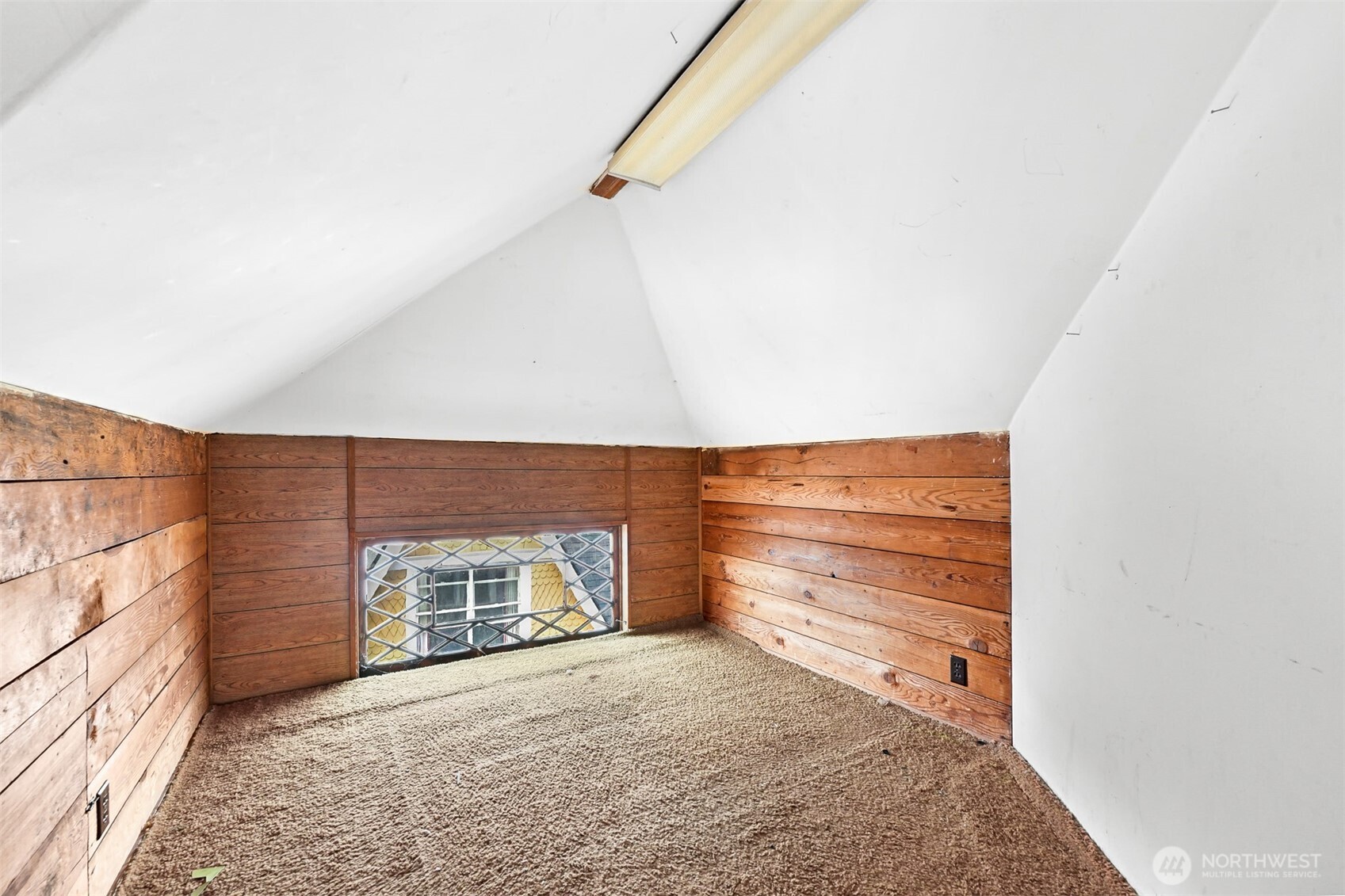 1200 W Holly Street Bellingham WA 98225