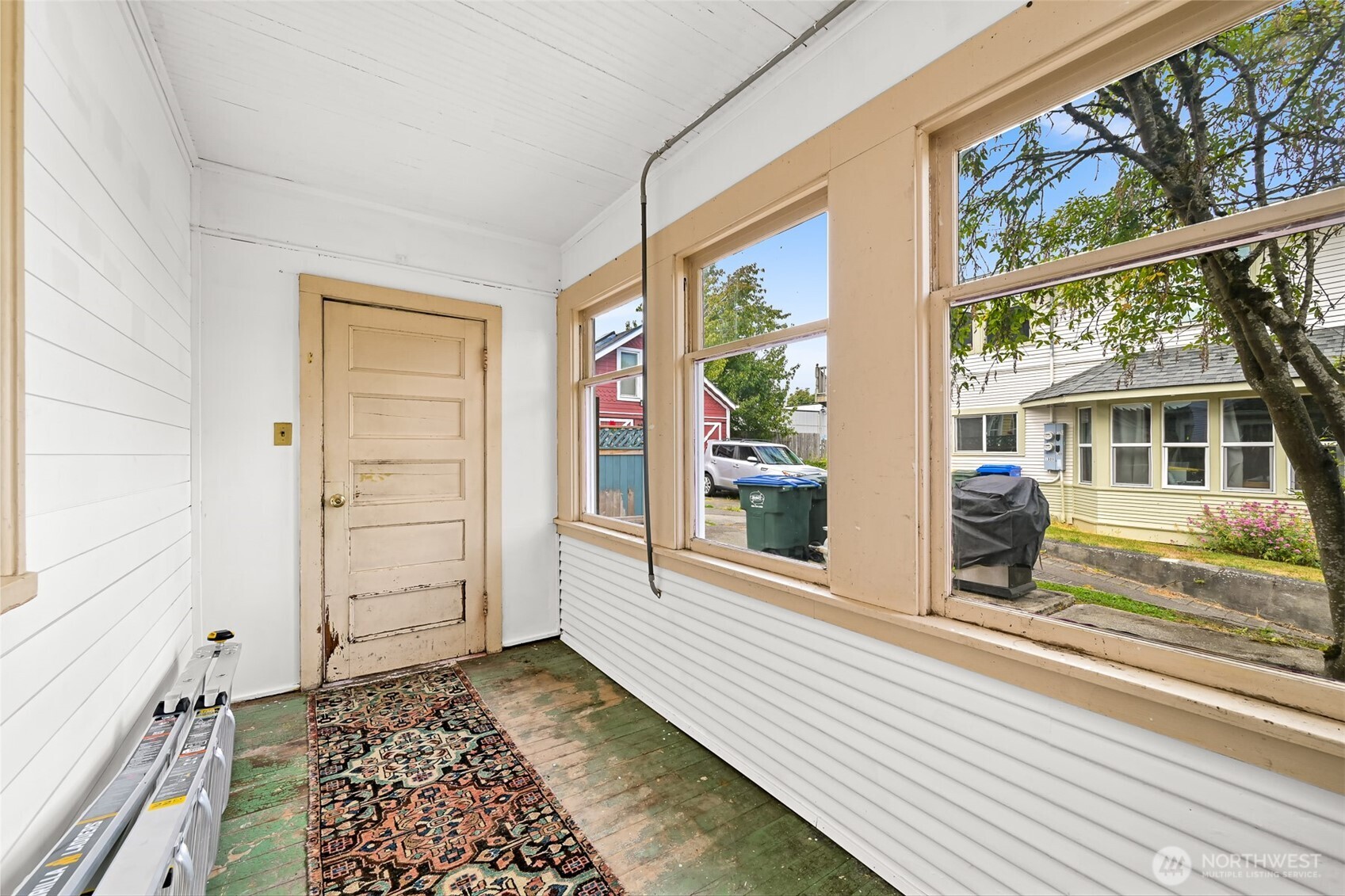 1200 W Holly Street Bellingham WA 98225