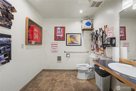 1080 Basin Street NW Ephrata WA 98823