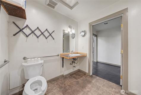 1080 Basin Street NW Ephrata WA 98823