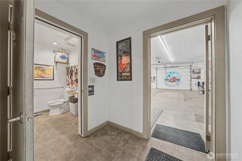 1080 Basin Street NW Ephrata WA 98823