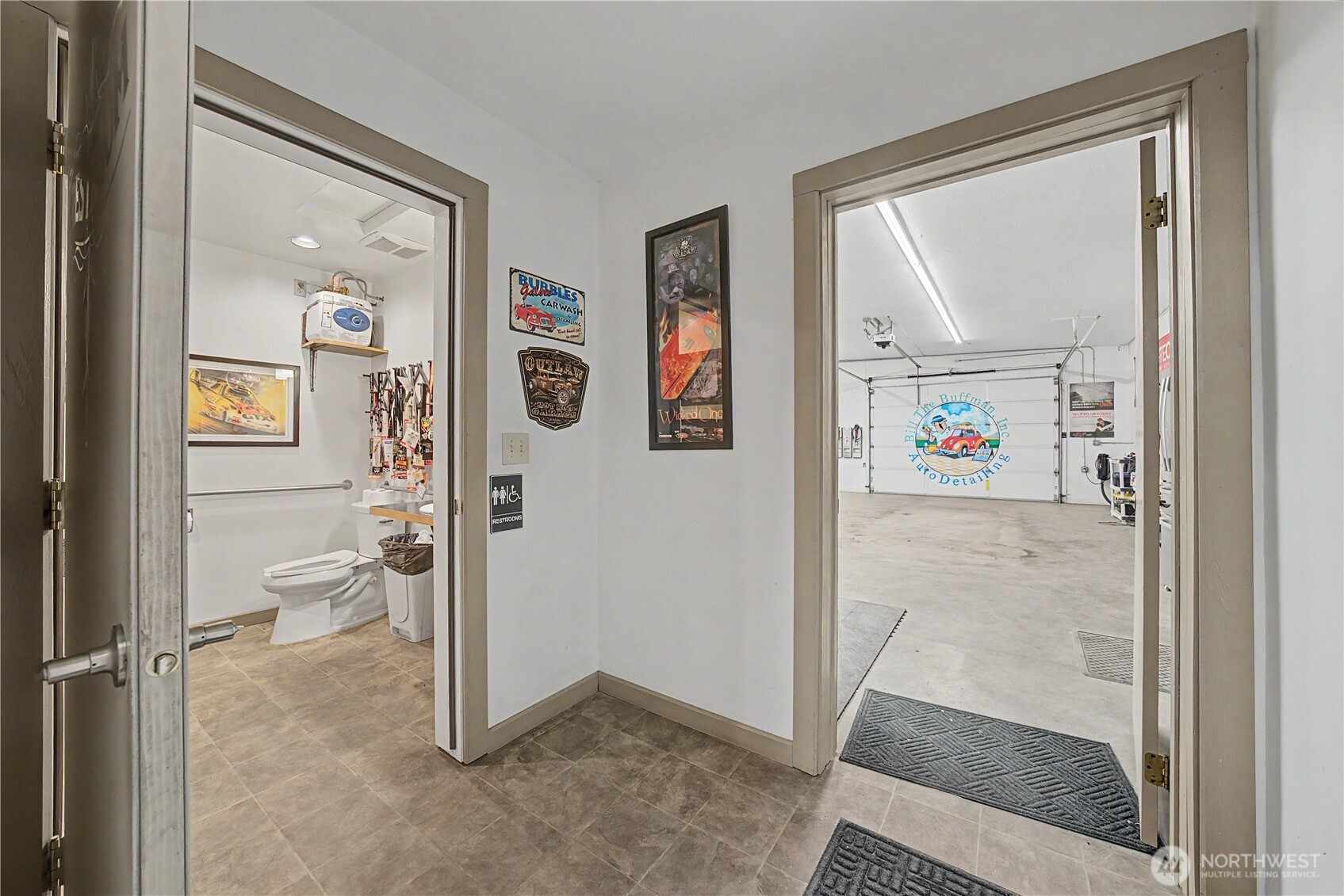 1080 Basin Street NW Ephrata WA 98823