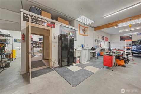 1080 Basin Street NW Ephrata WA 98823