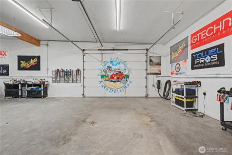 1080 Basin Street NW Ephrata WA 98823