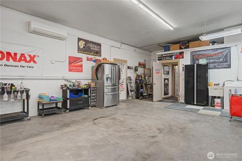 1080 Basin Street NW Ephrata WA 98823
