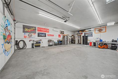 1080 Basin Street NW Ephrata WA 98823