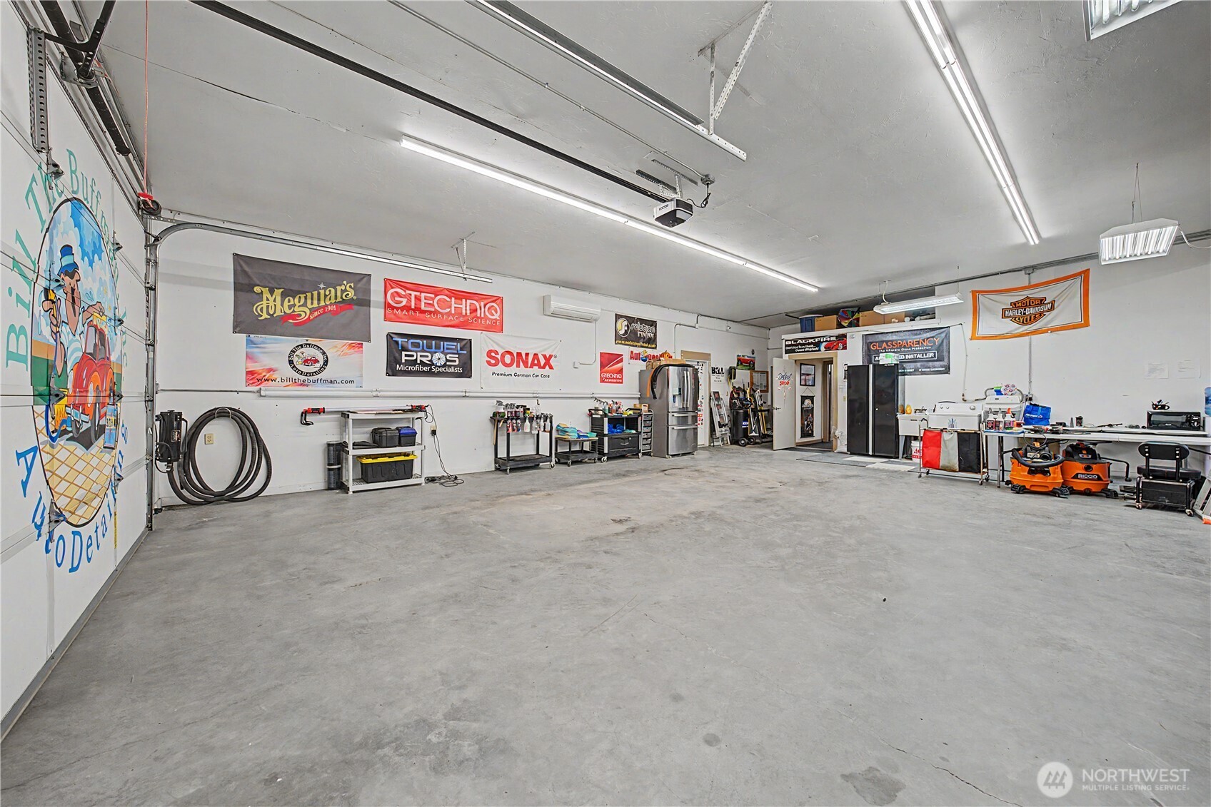 1080 Basin Street NW Ephrata WA 98823