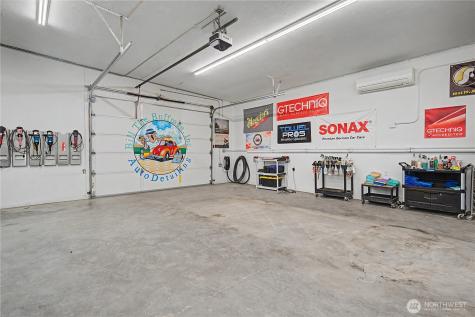 1080 Basin Street NW Ephrata WA 98823