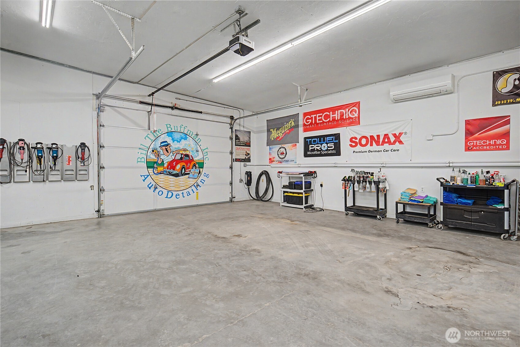 1080 Basin Street NW Ephrata WA 98823