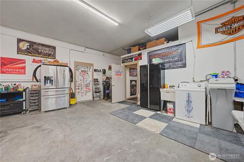 1080 Basin Street NW Ephrata WA 98823