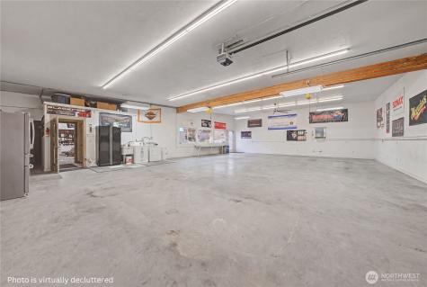 1080 Basin Street NW Ephrata WA 98823