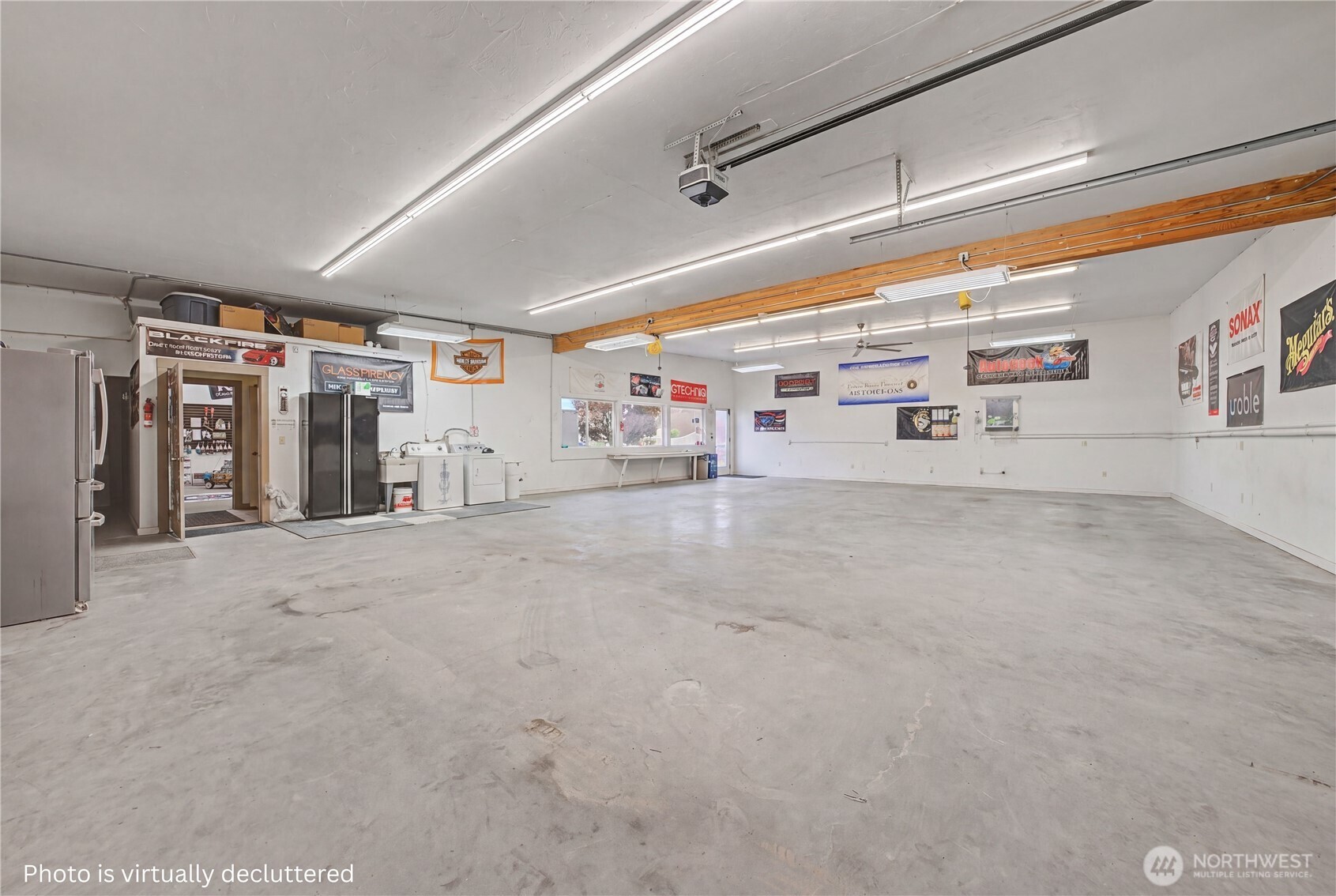 1080 Basin Street NW Ephrata WA 98823
