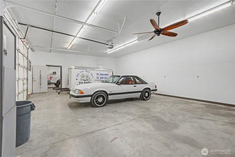 1080 Basin Street NW Ephrata WA 98823