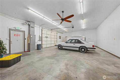1080 Basin Street NW Ephrata WA 98823