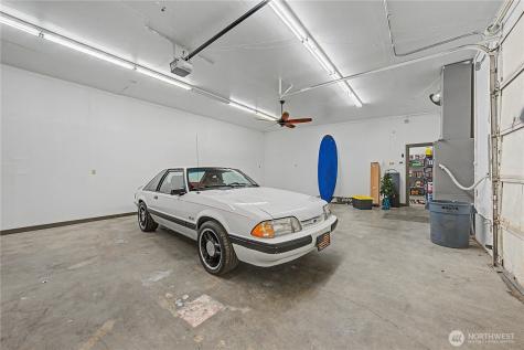 1080 Basin Street NW Ephrata WA 98823