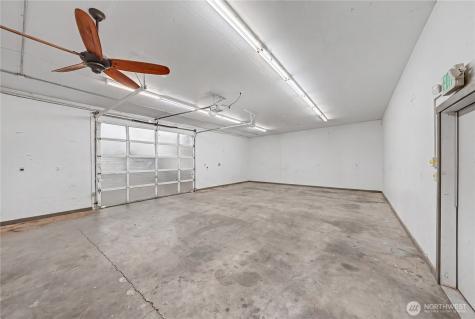 1080 Basin Street NW Ephrata WA 98823