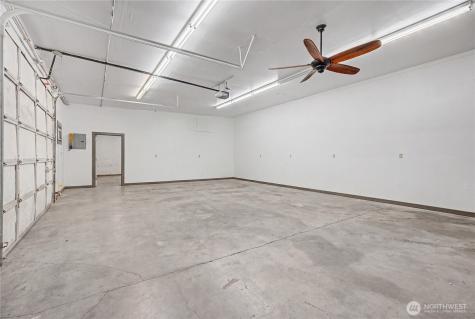1080 Basin Street NW Ephrata WA 98823