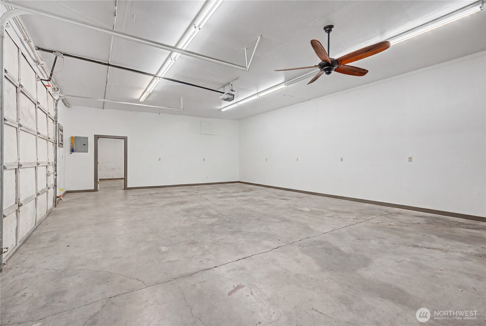 1080 Basin Street NW Ephrata WA 98823