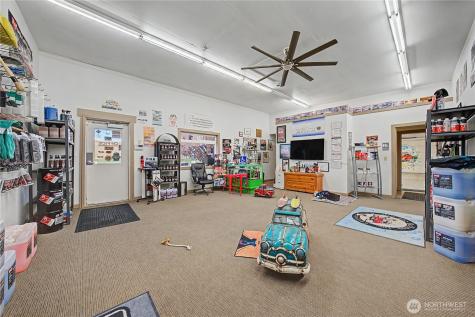 1080 Basin Street NW Ephrata WA 98823