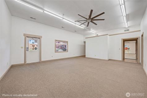1080 Basin Street NW Ephrata WA 98823