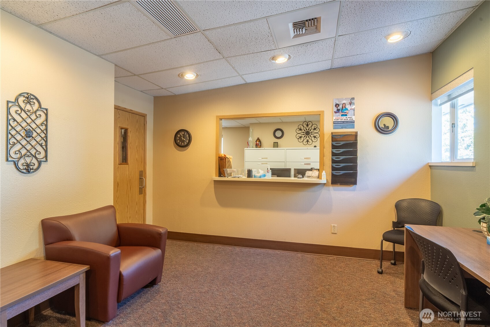 660 S Coolidge Street Moses Lake WA 98837
