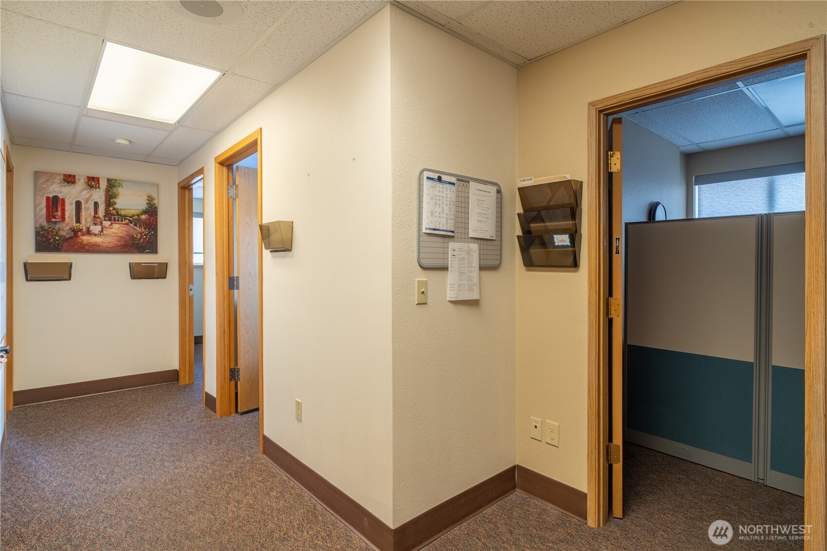 660 S Coolidge Street Moses Lake WA 98837