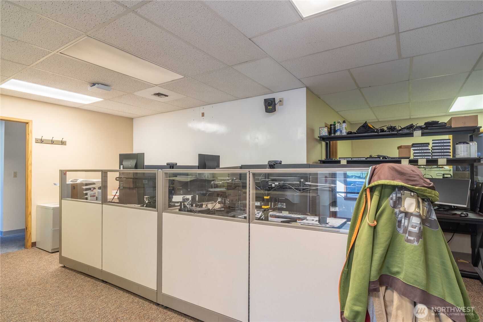 660 S Coolidge Street Moses Lake WA 98837