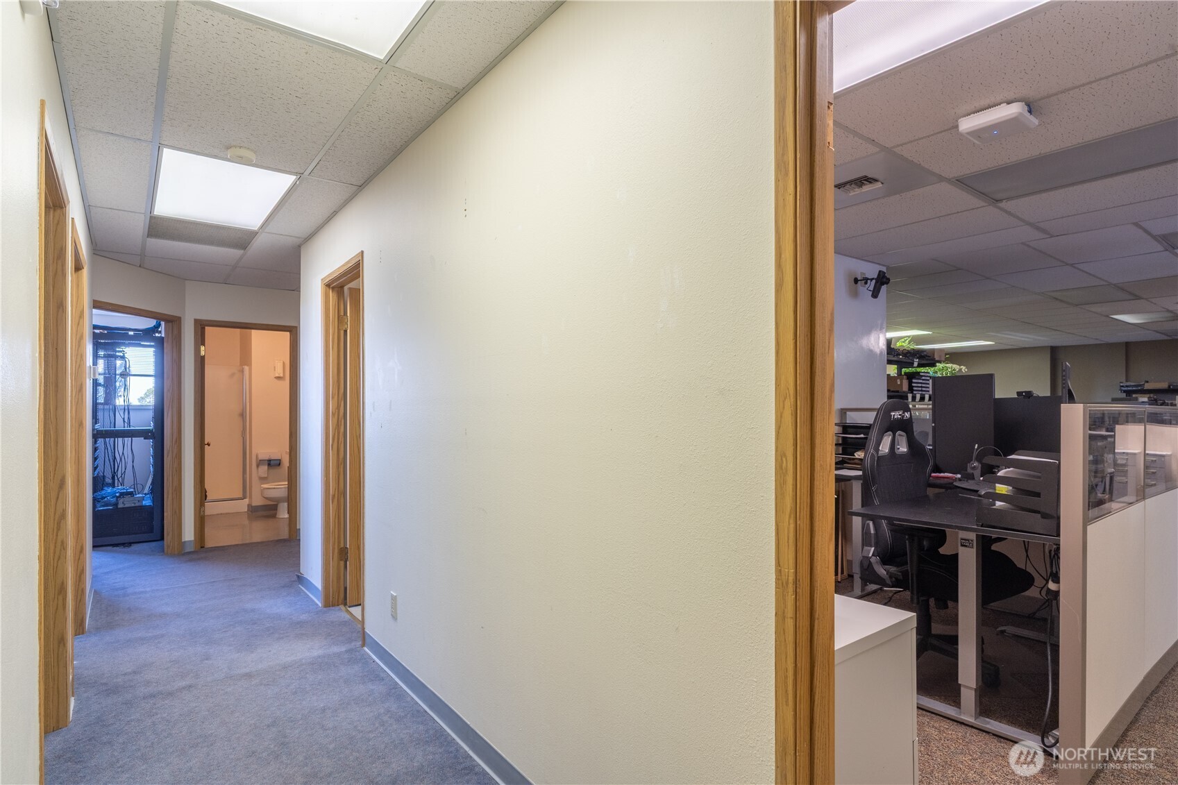 660 S Coolidge Street Moses Lake WA 98837