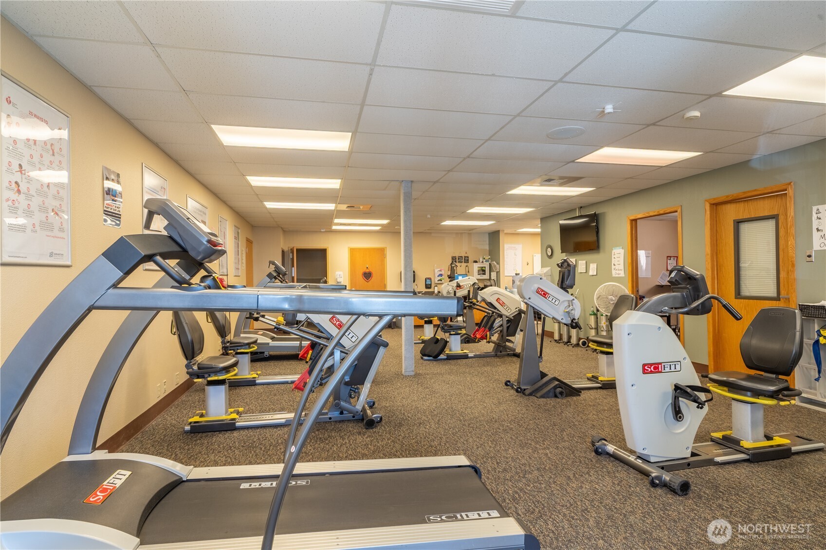 660 S Coolidge Street Moses Lake WA 98837