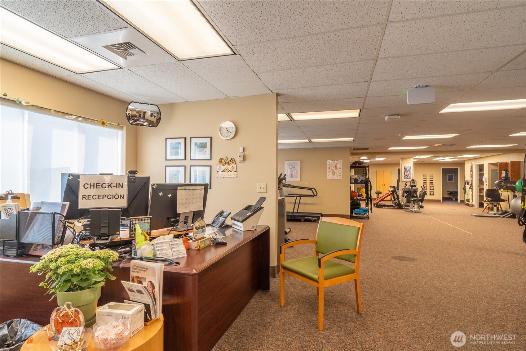 660 S Coolidge Street Moses Lake WA 98837