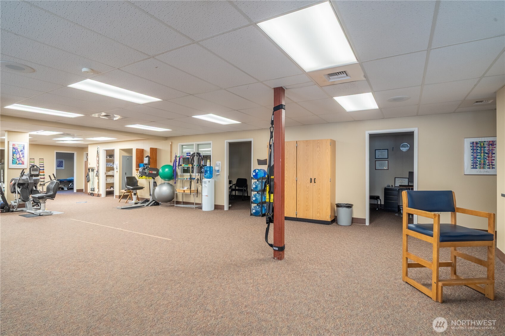 660 S Coolidge Street Moses Lake WA 98837