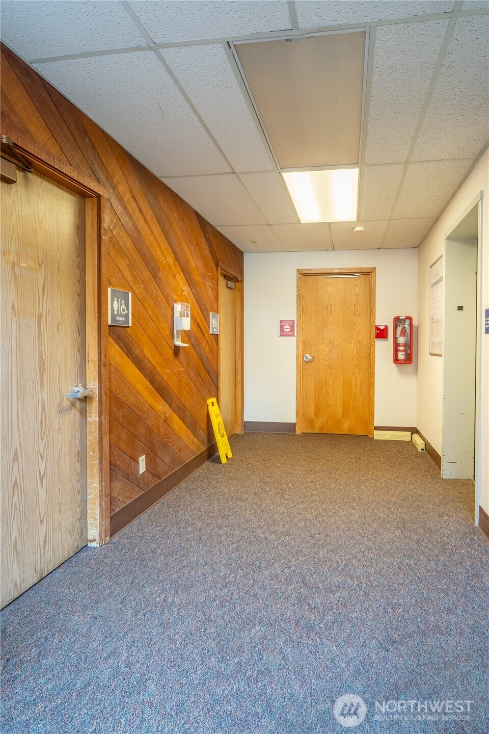 660 S Coolidge Street Moses Lake WA 98837