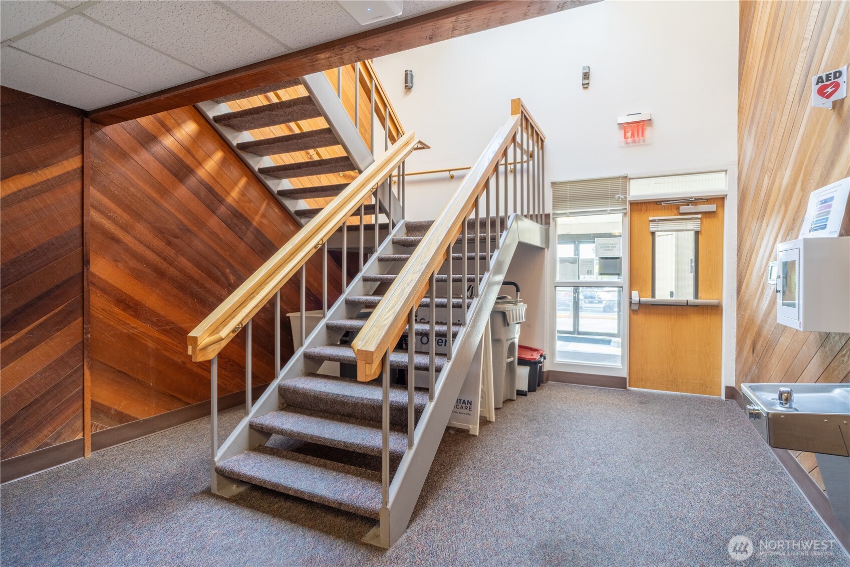 660 S Coolidge Street Moses Lake WA 98837