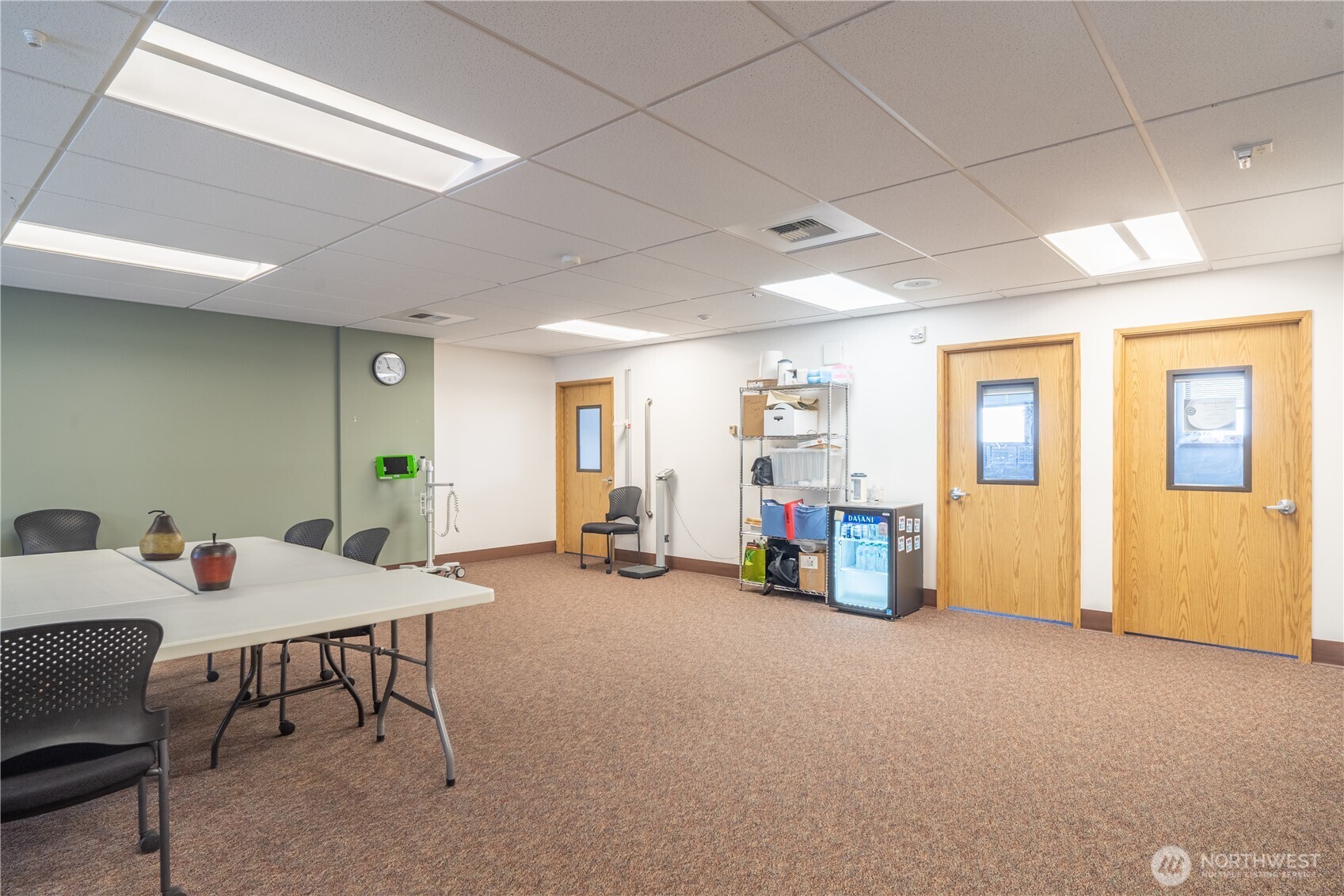 660 S Coolidge Street Moses Lake WA 98837
